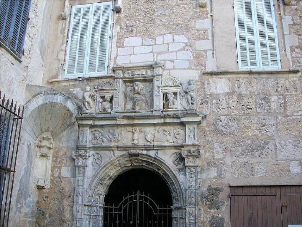 183 D32 BARJOLS_000049.jpg